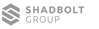 Shadbolt Group