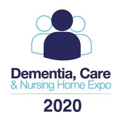 Dementia Expo Postponed