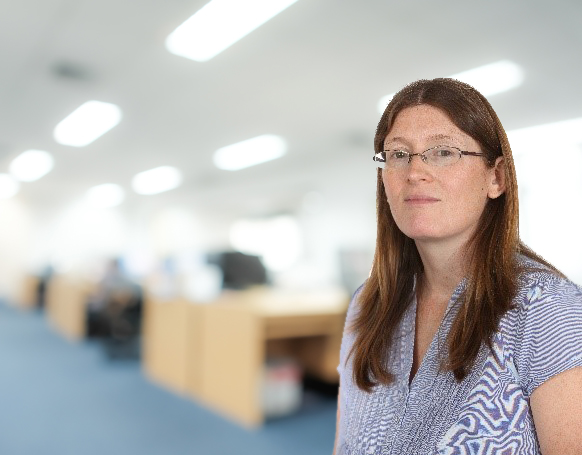 Shadbolt Expand Southern Office